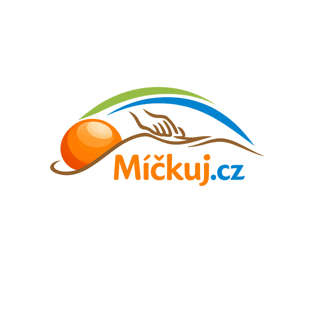 BUĎFiT s.r.o.